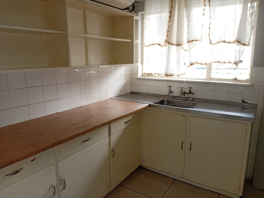 To Let 2 Bedroom Property for Rent in Southernwood Eastern Cape
